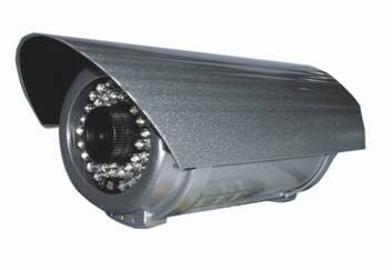 Camera Nichietsu NC-123